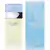 Perfume Feminino Dolce & Gabbana Light Blue Eau de Toilette - comprar online