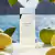 Perfume Feminino Dolce & Gabbana Light Blue Eau de Toilette na internet