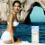 Imagem do Perfume Feminino Dolce & Gabbana Light Blue Eau de Toilette