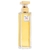 Perfume Feminino Elizabeth Arden 5th Avenue Eau de Parfum - comprar online