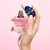 Perfume Feminino Giorgio Armani My Way Eau de Parfum na internet