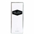 Perfume Feminino Givenchy Ange ou Démon Eau de Parfum - loja online