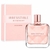 Perfume Feminino Givenchy Irresistible Eau de Parfum - comprar online
