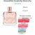 Perfume Feminino Givenchy Irresistible Eau de Parfum - Compag Perfumaria