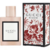 Perfume Feminino Gucci Bloom Eau de Parfum - comprar online