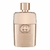 Perfume Feminino Gucci Guilty Eau de Toilette