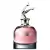 Perfume Feminino Jean Paul Gaultier Scandal Eau de Parfum