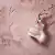 Perfume Feminino Jean Paul Gaultier Scandal Eau de Parfum - loja online