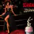 Imagem do Perfume Feminino Jean Paul Gaultier Scandal Eau de Parfum