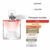 Perfume Feminino Lancôme La Vie Est Belle Eau de Parfum Refilável - Compag Perfumaria
