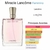 Perfume Feminino Lancôme Miracle Eau de Parfum - Compag Perfumaria