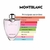 Perfume Feminino Montblanc Femme Individuelle Eau de Toilette - Compag Perfumaria