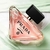 Perfume Feminino Prada Paradoxe Eau de Parfum - loja online