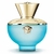 Perfume Feminino Versace Dylan Turquoise Eau de Toilette