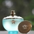 Perfume Feminino Versace Dylan Turquoise Eau de Toilette na internet