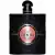 Perfume Feminino Yves Saint Laurent Black Opium Eau de Parfum