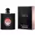 Perfume Feminino Yves Saint Laurent Black Opium Eau de Parfum - comprar online