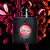 Perfume Feminino Yves Saint Laurent Black Opium Eau de Parfum na internet
