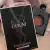 Perfume Feminino Yves Saint Laurent Black Opium Eau de Parfum - loja online