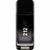 Perfume Masculino Carolina Herrera 212 Vip Black Eau de Parfum