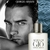 Imagem do Perfume Masculino Giorgio Armani Acqua Di Giò Eau de Toilette