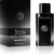 Decant Perfume Masculino Antonio Banderas Icon Eau de Parfum - comprar online