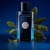 Perfume Masculino Antonio Banderas Icon Eau de Toilette - loja online
