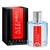 Perfume Masculino Azzaro Sport Eau de Toilette - comprar online