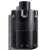 Perfume Masculino Azzaro The Most Wanted Eau de Parfum Intense