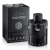 Perfume Masculino Azzaro The Most Wanted Eau de Parfum Intense - comprar online