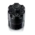 Perfume Masculino Azzaro The Most Wanted Eau de Parfum Intense - loja online