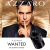 Imagem do Perfume Masculino Azzaro The Most Wanted Eau de Parfum Intense