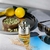 Perfume Masculino Azzaro Wanted Eau de Toilette - loja online