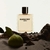 Perfume Masculino Buberry Hero Eau de Toilette na internet