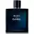 Perfume Masculino Chanel Bleu de Chanel Eau de Toilette