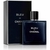 Perfume Masculino Chanel Bleu de Chanel Eau de Toilette - comprar online