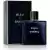 Perfume Masculino Chanel Bleu de Chanel Eau de Toilette - comprar online
