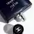 Perfume Masculino Chanel Bleu de Chanel Eau de Toilette na internet