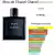 Perfume Masculino Chanel Bleu de Chanel Eau de Toilette - Compag Perfumaria