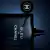 Perfume Masculino Chanel Bleu de Chanel Eau de Toilette - loja online