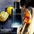 Decant Perfume Masculino Dior Sauvage Eau de Toilette na internet