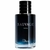 Perfume Masculino Dior Sauvage Parfum