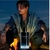 Imagem do Perfume Masculino Dior Sauvage Parfum