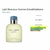 Perfume Masculino Dolce&Gabbana Light Blue Pour Homme Eau de Toilette - Compag Perfumaria