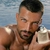 Imagem do Perfume Masculino Dolce&Gabbana Light Blue Pour Homme Eau de Toilette