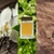 Perfume Masculino Dolce&Gabbana The One Eau de Toilette na internet