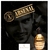 Imagem do Perfume Masculino Gilles Cantuel Arsenal Gold Eau de Parfum