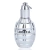 Perfume Masculino Gilles Cantuel Arsenal Platinum Eau de Parfum