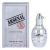 Perfume Masculino Gilles Cantuel Arsenal Platinum Eau de Parfum - comprar online