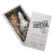 Perfume Masculino Gilles Cantuel Arsenal Platinum Eau de Parfum na internet